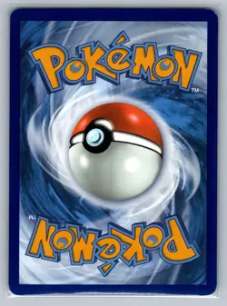 Dragonair SV: Scarlet & Violet 151 #148/165 Uncommon Reverse Holo Pokemon Card - Image 2