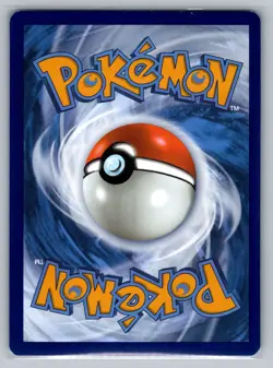 Kabutops SV: Scarlet & Violet 151 #141/165 Rare,Holo Reverse Holo Pokemon Card - Image 2