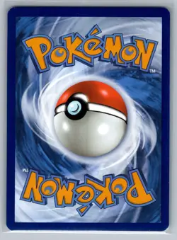 Vileplume SV: Scarlet & Violet 151 #045/165 Rare,Holo Reverse Holo Pokemon Card - Image 2