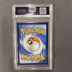 Origin Forme Dialga V 177/189 FA Full Art Astral Radiance Pokemon TCG PSA 10 - Image 2