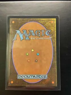 Magic the Gathering MTG Imperial Recruiter Extended Art Modern Horizons 2 MH2 - Image 2