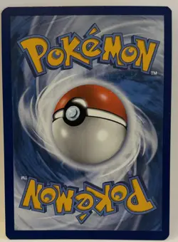 SET of 3: 2016 Pokemon XY Fates Collide Cards: LUGIA (Holo), SNORLAX & SHAUNA - Image 5