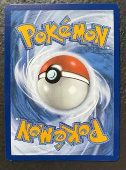 Pokemon TCG Venusaur ex #198 Scarlet & Violet 151 - SIR - Image 2