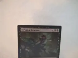 Nirkana Revenant - Commander: Innistrad: 134 - Image 2
