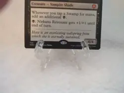 Nirkana Revenant - Commander: Innistrad: 134 - Image 3