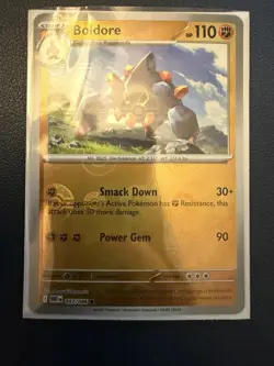 Pokemon White Flare Full Art Illustration Rare, Pokeball Pattern LOT of 8 Cards - Image 2