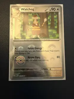 Pokemon White Flare Full Art Illustration Rare, Pokeball Pattern LOT of 8 Cards - Image 3