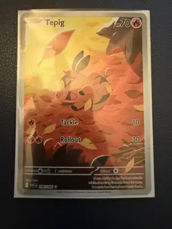 Pokemon White Flare Full Art Illustration Rare, Pokeball Pattern LOT of 8 Cards - Image 4