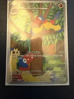 Pokemon White Flare Full Art Illustration Rare, Pokeball Pattern LOT of 8 Cards - Image 5