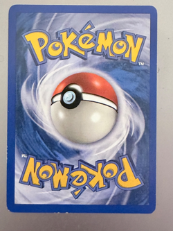 Pokemon Ditto Card 51/144 Non Holo E-Series Skyridge 2003 Vintage Never Played - Image 2