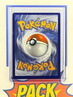 Charizard GX Sun & Moon 2019 Pokemon TCG Battle Academy Deck Stamp 9/68 - Image 2