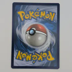 Arceus Prism Star - 96/131 - Sun & Moon Forbidden Light Pokemon Card - NM/VLP - Image 2