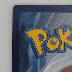 Arceus Prism Star - 96/131 - Sun & Moon Forbidden Light Pokemon Card - NM/VLP - Image 3