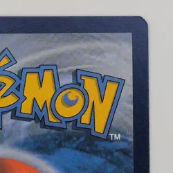 Arceus Prism Star - 96/131 - Sun & Moon Forbidden Light Pokemon Card - NM/VLP - Image 4