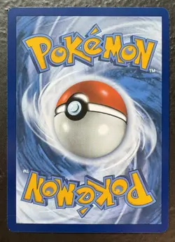 Pokemon TCG Wartortle #171 Scarlet & Violet 151 - IR - Image 2