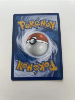 Pokemon TCG - Charmander Illustration Rare - SV: ETB Promo SVP 044 - NEW - Image 3