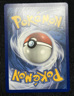 Pokemon Venusaur & Snivy GX 1/236 SM-Cosmic Eclipse TAG TEAM Ultra Rare Holo - Image 2