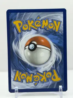 Sandygast 214/193 Holo SV02: Paldea Evolved Pokemon Card - Image 2
