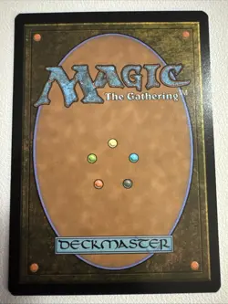 Sunbillow Verge (NM Non-Foil) DFT-0264 Rare MTG - Image 2