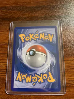 Mewtwo 12/113 Delta Species Reverse Holo Pokemon TCG NM/LP+ Very Clean Card! - Image 3