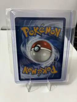 Rotom V #58 (Pokemon TCG Lost Origin) - Image 2