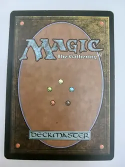 Thopter Assembly (Mirrodin Besieged) MTG - Image 2