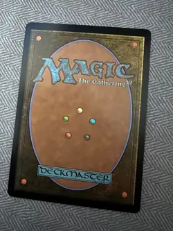 Edge of Eternities - Singularity Rupture (NM, 0228) - Image 2