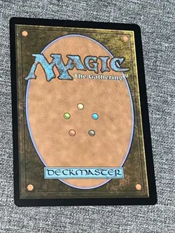 R 0128 Zero Point Ballad Rare Edge of Eternities MTG EOE Sorcery NM - Image 2