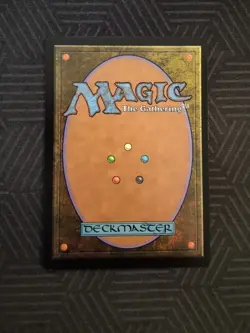 mtg zagoth crystal ikoria: lair of behemoths - Image 2