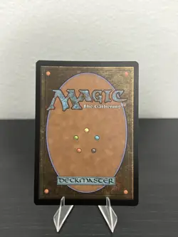 Extinguisher Battleship (Extended Art) Edge of Eternities Foil 335 - Image 2