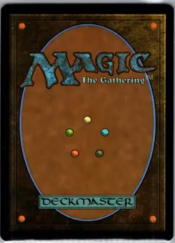 Blinkmoth Nexus (0003) (Borderless) R Edge of Eternities: Stellar Sights 3 NM - Image 2