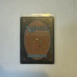 MTG 1x FOIL BORDERLESS The Grey Havens 443 Lord of Rings Magic Gathering x1 NM - Image 2