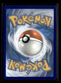 Pokemon 2022 GO Mewtwo V FA #72/78 - Image 2