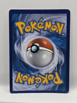 Banette 31/108 Reverse Holo Pokemon TCG LP - Image 2