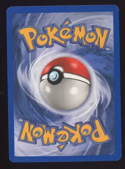 Pokemon EX Dragon Flaaffy #27/97 Reverse Holo - Image 2