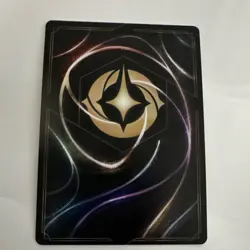 Disney Lorcana Ariel-Ethereal Voice Holofoil- NM - Image 4