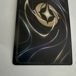 Disney Lorcana Ariel-Ethereal Voice Holofoil- NM - Image 5