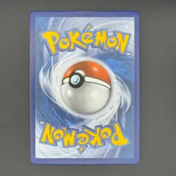 Imposter Professor Oak 73/102 Holo - Celebrations 25th Anniversary -Pokemon Card - Image 2