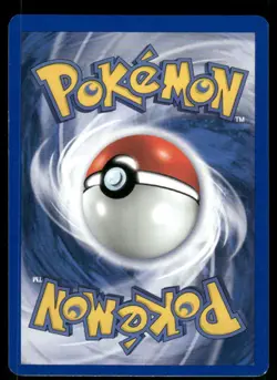 Pokemon Cards Pokemon March 102/111 1ST EDITION Neo Genesis WOTC Common NM *2 - Image 2