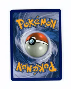 Watchog 79/98 Emerging Powers Reverse Holo - Pokemon Card - Image 2