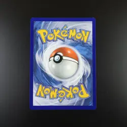 Plusle 193/182 Pokemon Paradox Rift Holo Full Art Card - Image 4