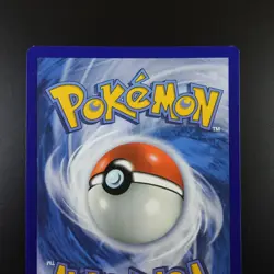 Plusle 193/182 Pokemon Paradox Rift Holo Full Art Card - Image 5