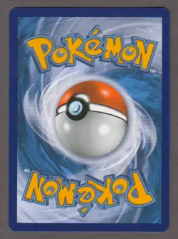 M Aggron EX 94/160 XY Primal Clash Mega 2015 Ultra Rare Pokemon Card NM - Image 2