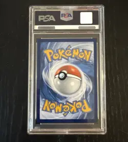 Pikachu with Grey Felt Hat 085 Sv: Scarlet & Violet Promo Cards Regular - Image 2