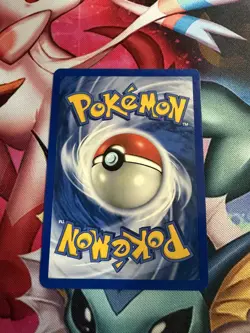 Pokemon Card - Giovanni's Nidoqueen Gym Challenge 23/132 Rare - Image 2