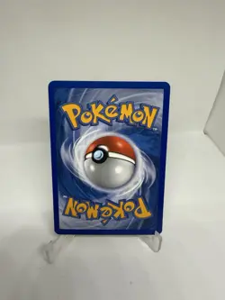 Pokemon Pikachu TCG Delta Species Holon Phantoms Card 79/110 Regular - Image 3