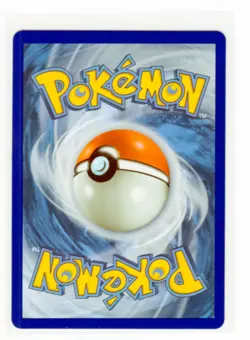 Cetitan ex 210/182 Sv10: Destined Rivals Full Art Pokemon Card NM - Image 2