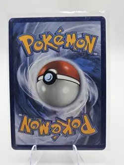 Ultra Ball 264/217 ASC Rare Full Art Foil Trainer Item Pokemon TCG Card - Image 2
