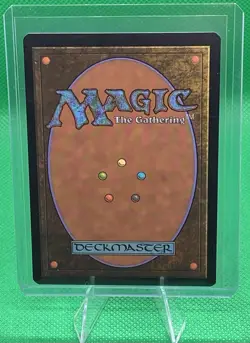 Shipwreck Marsh (Extended Art) - Universes Beyond: Doctor Who (WHO) MTG Card - Image 2