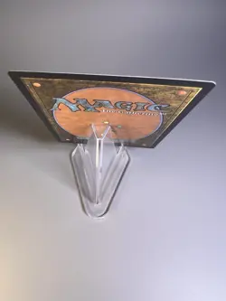 Craterhoof Behemoth (Borderless) Tarkir: Dragonstorm Regular - Image 3